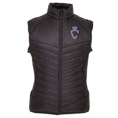 Claygate Royals Gilet (Unisex Fit) Thumbnail