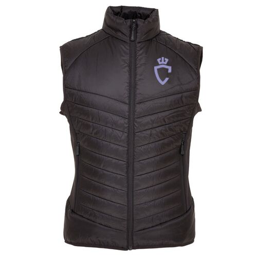 Claygate Royals Gilet (Unisex Fit) Thumbnail