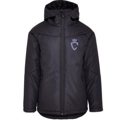 Claygate Royals Thermal Jacket (Unisex Fit) Thumbnail