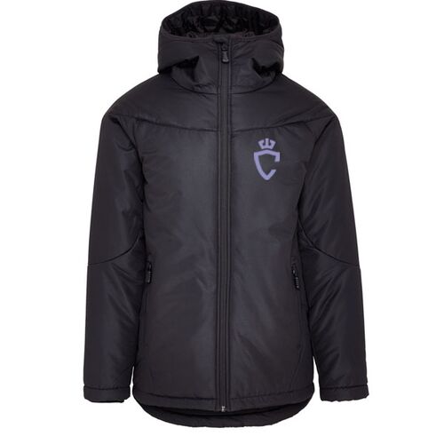 Claygate Royals Thermal Jacket (Unisex Fit) Thumbnail
