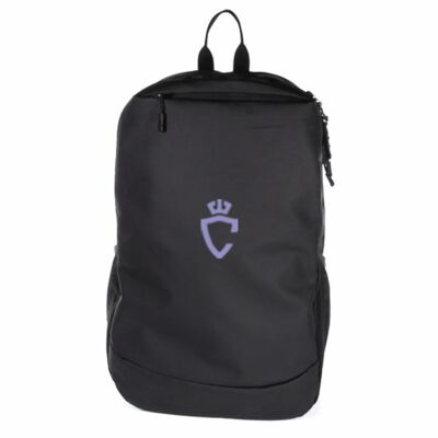 Claygate Royals Ruck Sack Thumbnail