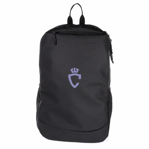 Claygate Royals Ruck Sack Thumbnail