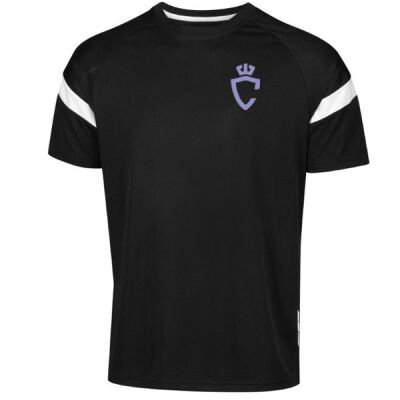 Claygate Royals Training Tee (Adults) Thumbnail