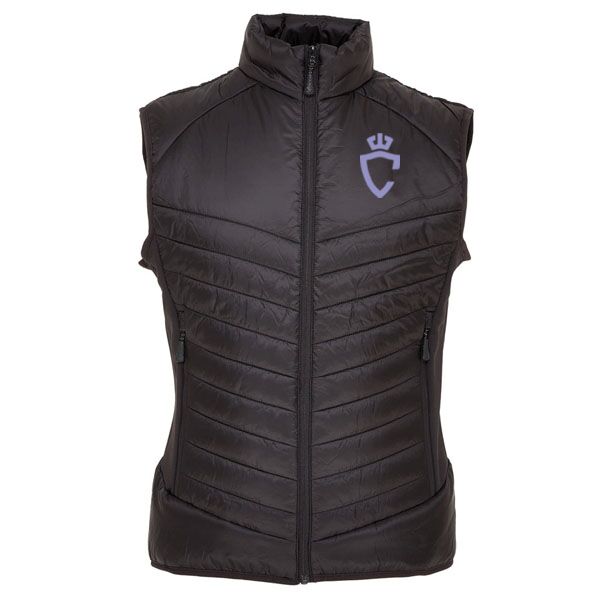 Claygate Royals Gilet (Adults) Thumbnail