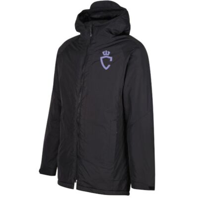 Claygate Royals Pro Jacket (Adults) Thumbnail