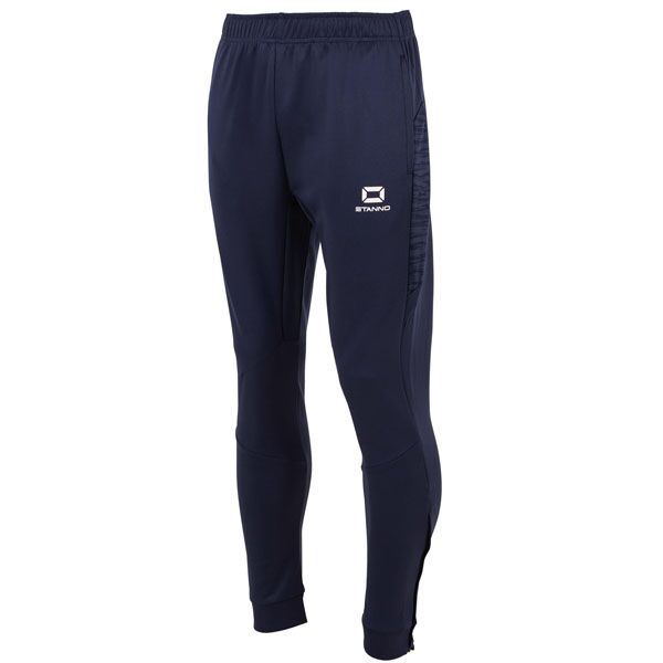 Essex Rangers YFC Training Pant Thumbnail