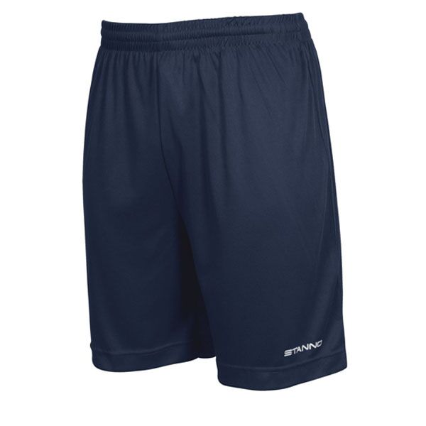 Essex Rangers YFC Short Thumbnail