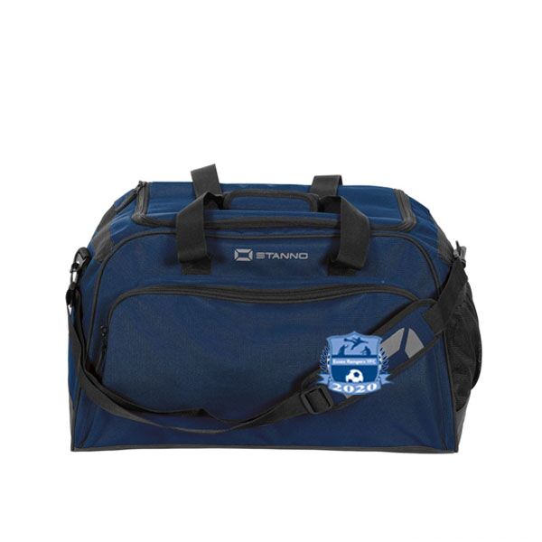 Essex Rangers YFC Players Bag Thumbnail