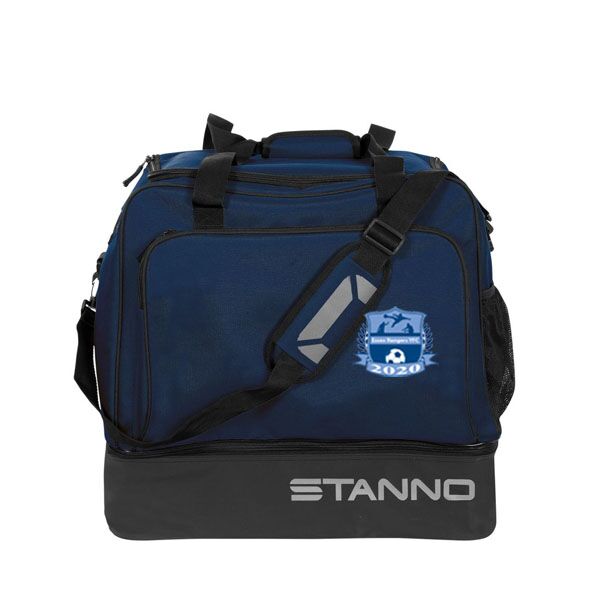 Essex Rangers YFC Pro Players Bag Thumbnail