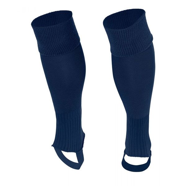 Essex Rangers YFC Footless Sock Thumbnail