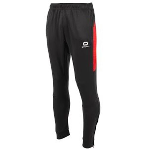Cradley Town FSC Training Pant Thumbnail