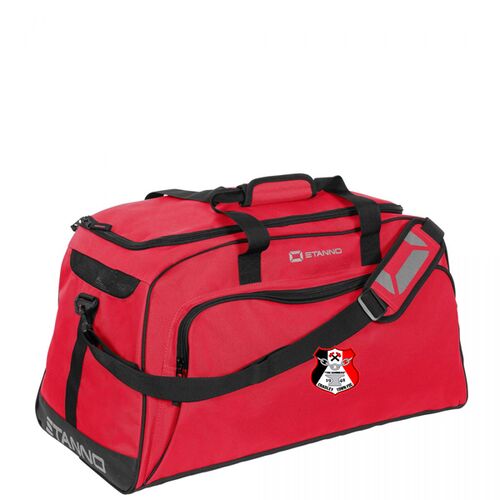 Cradley Town FSC Managers Bag  Thumbnail