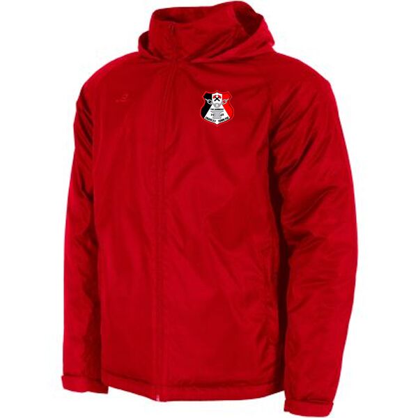 Cradley Town FSC Prime Fleece Jacket  Thumbnail
