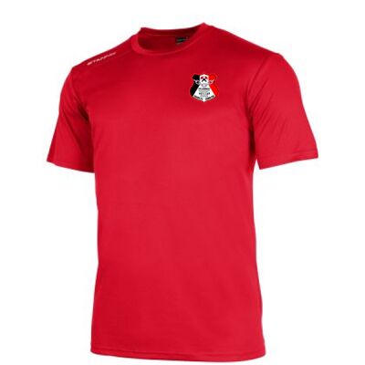 Cradley Town FSC Field Tee Thumbnail