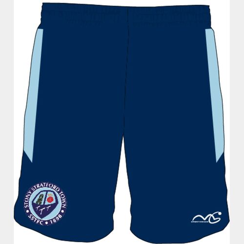 SSTFC Home Short Thumbnail