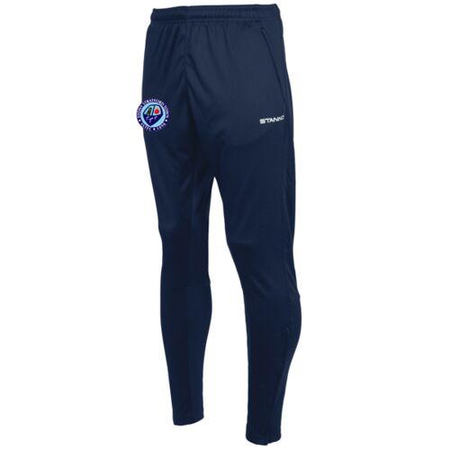 Stony Stratford Town Football Club Coaches Pant  Thumbnail
