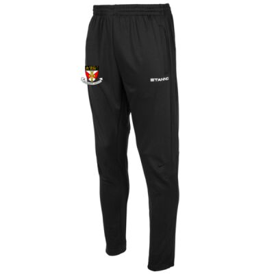 Malmesbury Youth  Training Pants  Thumbnail