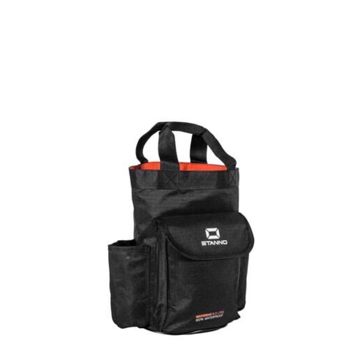 Water Bag Thumbnail