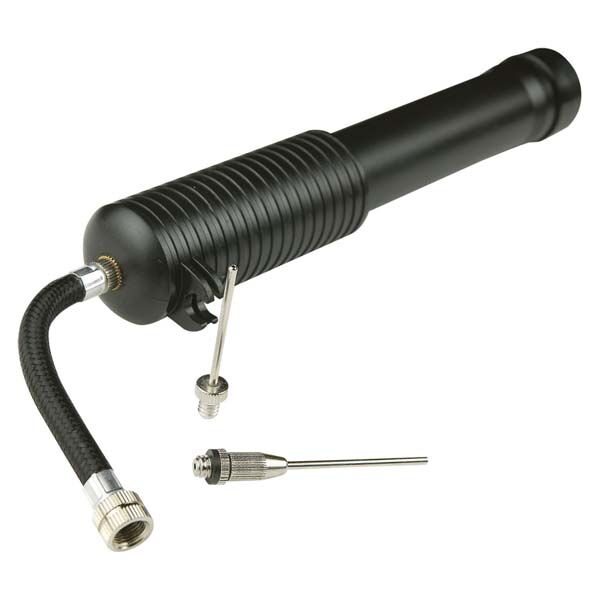 Dual Action Pump Thumbnail