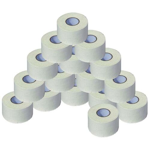 Prof. Sports Tape (38mm) 16 pcs Thumbnail