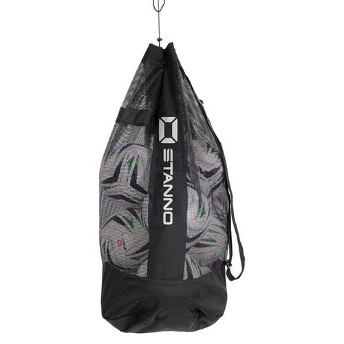 Ball Bag (for 10 pcs) Thumbnail