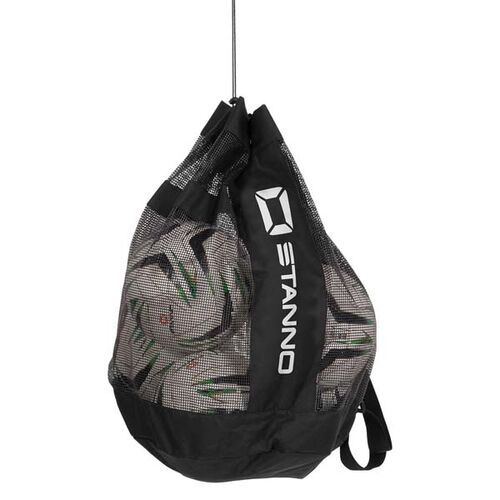 Ball bag (for 5 balls) Thumbnail