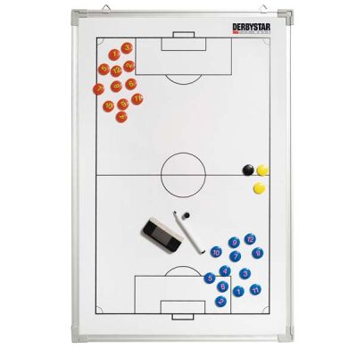 Tactics Board 90x60cm Thumbnail