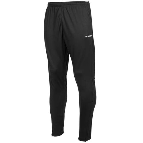 Centro Fitted Pants Thumbnail