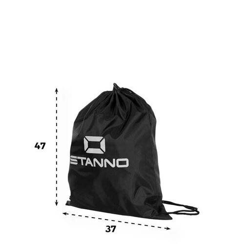 Stanno Gymsack Thumbnail