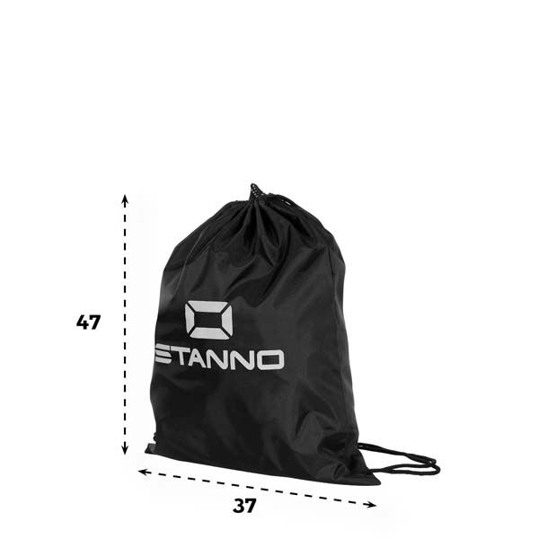 Stanno Gymsack Thumbnail