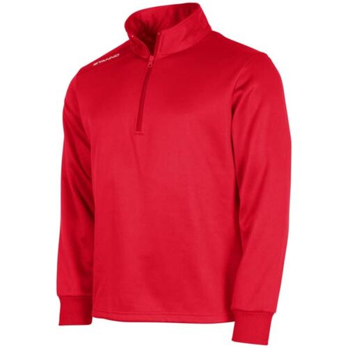 Stanno Field Half Zip Thumbnail