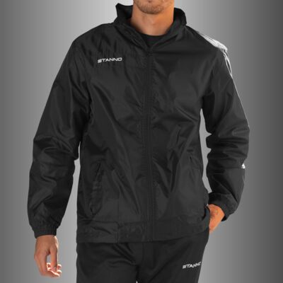 Field Jacket Thumbnail