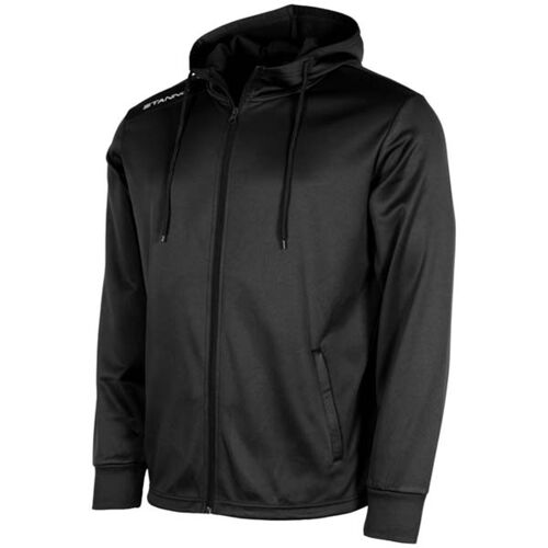 Field Hooded Full Zip Top Thumbnail