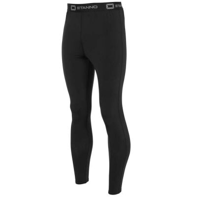 Thermo Pants Thumbnail
