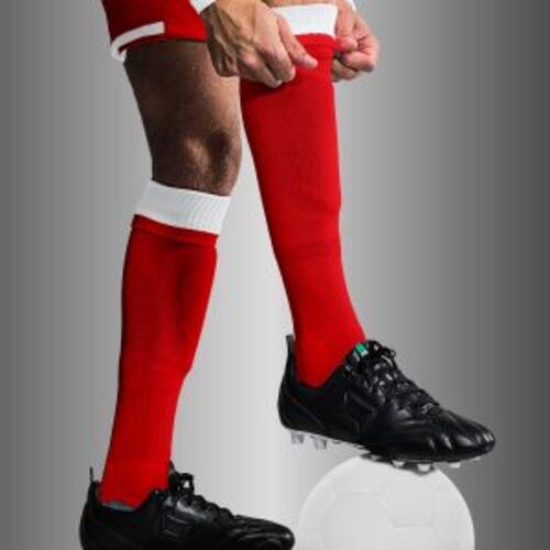 Combi Sock Thumbnail