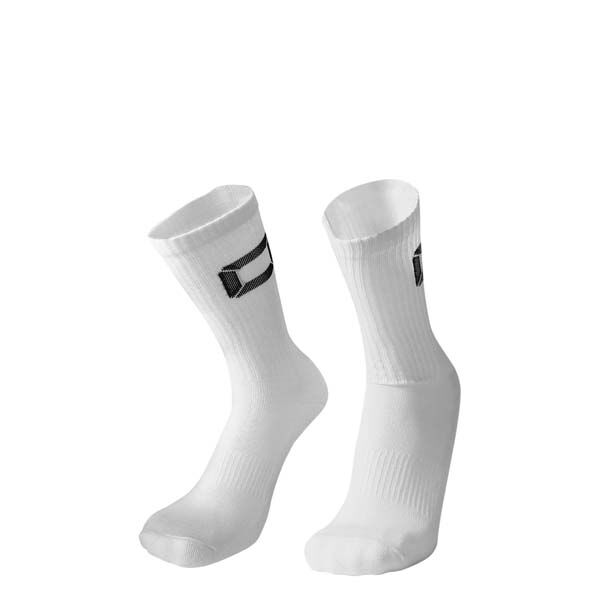 Basic Socks 3-Pack Thumbnail