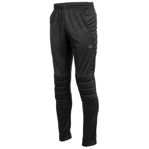 Chester Goalkeeper Pants Thumbnail