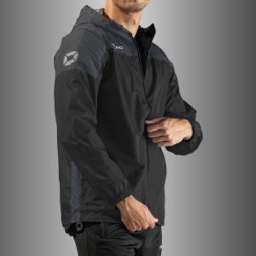 Pride Windbreaker Thumbnail