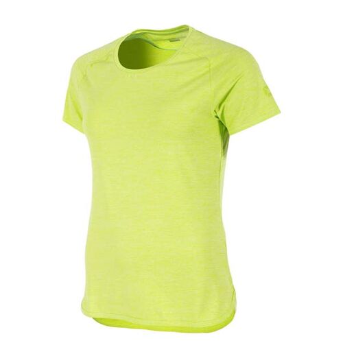 Functionals Workout Tee Ladies Thumbnail
