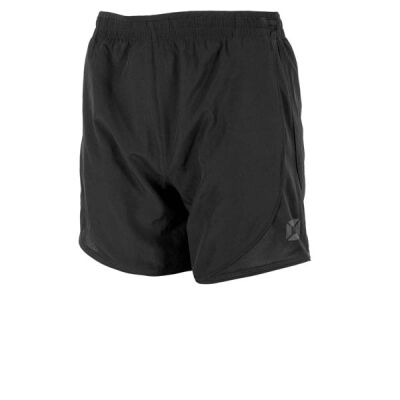 Functionals Aero Short Ladies Thumbnail