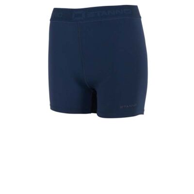 Elemental Tight Ladies Thumbnail