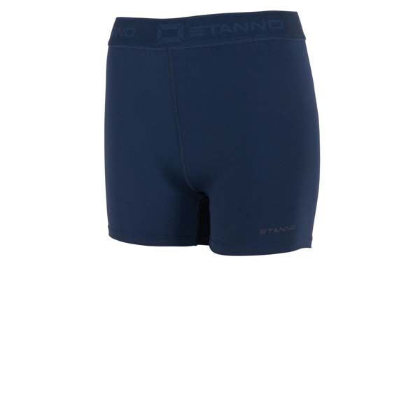 Elemental Tight Ladies Thumbnail