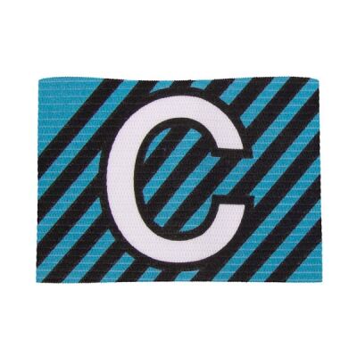 Captain Band Adjustable Thumbnail