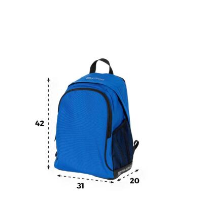Campo Backpack Thumbnail