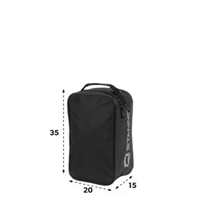 Shoe Bag II Thumbnail