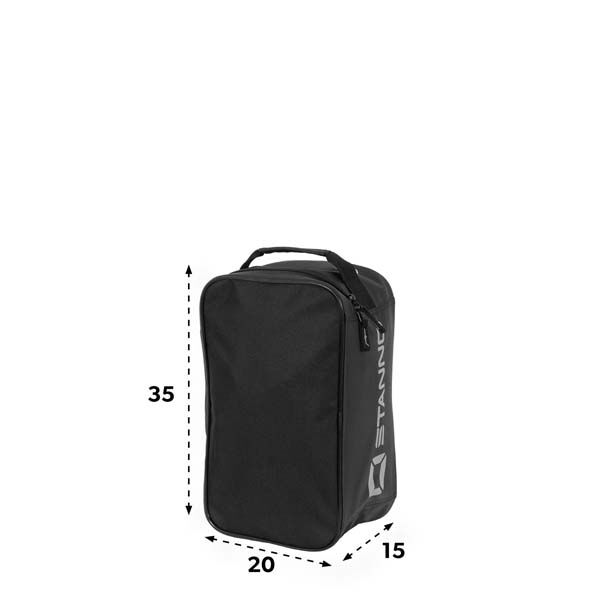 Shoe Bag II Thumbnail