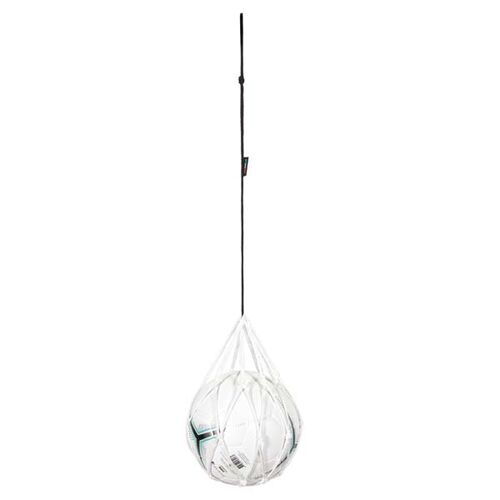 Ball Net 1pc Thumbnail