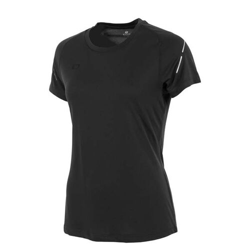 Functionals Lightweight Shirt Ladies Thumbnail