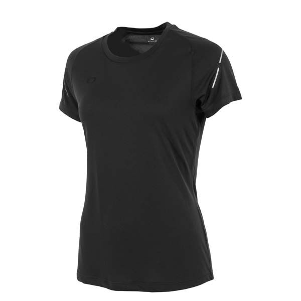 Functionals Lightweight Shirt Ladies Thumbnail