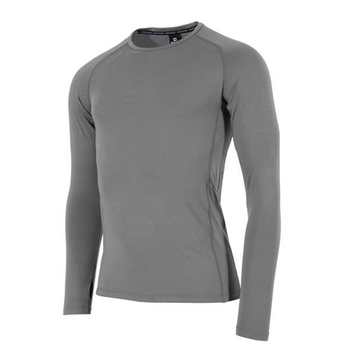 Core Baselayer Long Sleeve Shirt Thumbnail